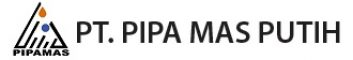Logo PT. PIPA MAS PUTIH